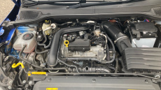 SEAT Arona 1.0 TSI 110 FR Sport 5dr Petrol Hatchback